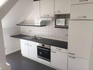 attraktive DG-Wohnung in Dresden-Striesen – 1309 Dresden – Vorschaubild 9