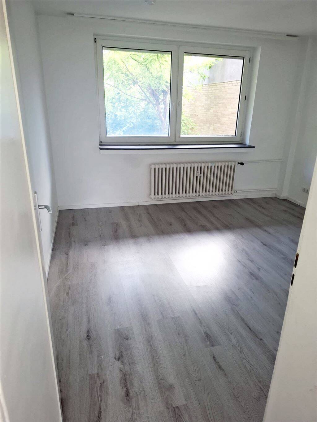 ***Schöne Erdgeschosswohnung in begehrter Lage sucht nette Mieter.*** – Gelsenkirchen – Vorschaubild 8