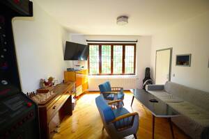 Handwerker aufgepasst! Wohn- Geschäftshaus mit drei Einheiten plus Lager und Garage. Top Grundstück! – 46047 Oberhausen – Vorschaubild 3