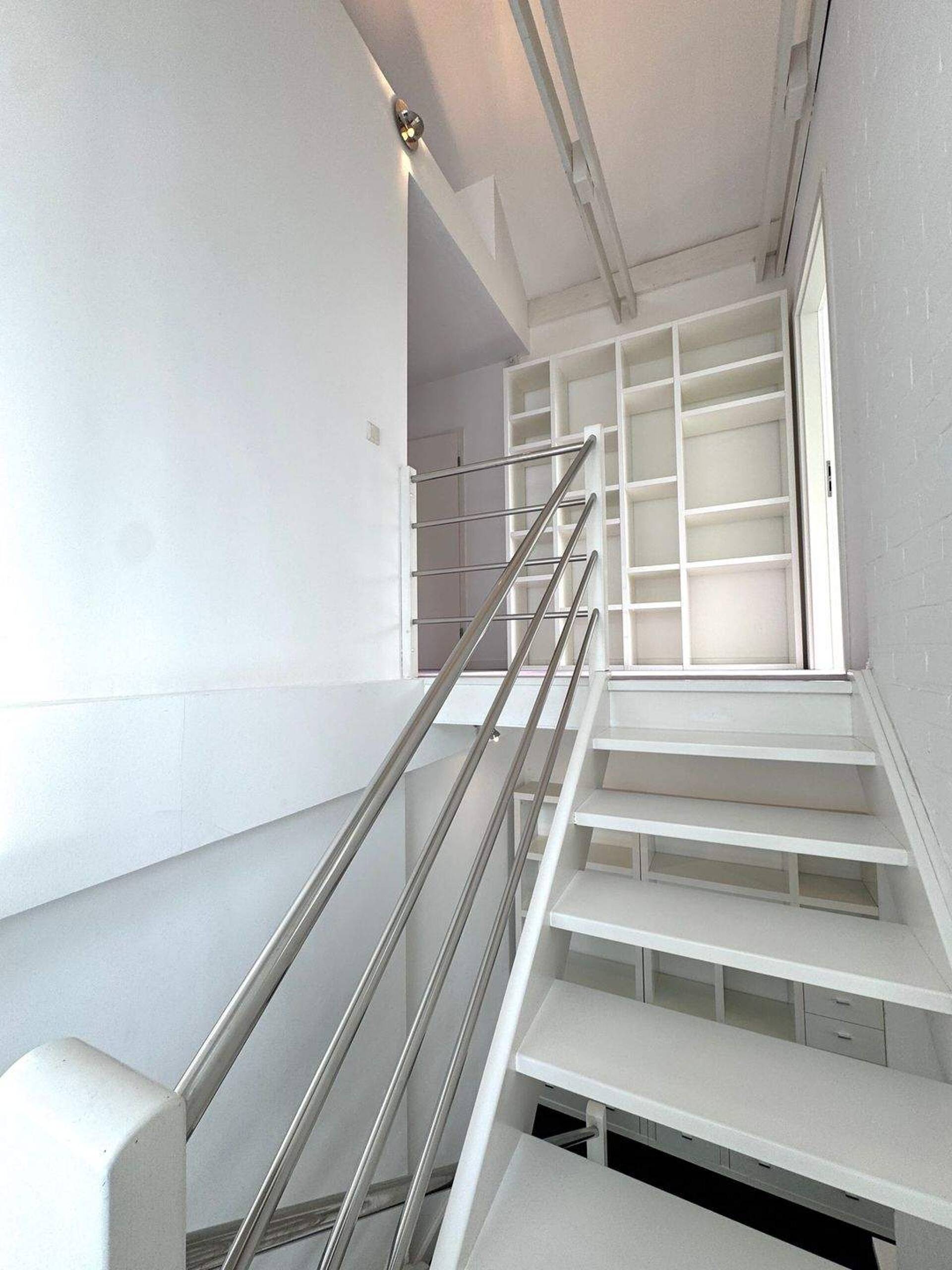 Haus in 23795 Bad Segeberg mit 203 m² kaufen