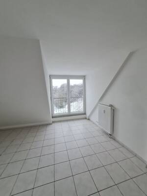 Schöne 3-Zimmerwohnung in Heilbronn-Biberach zu vermieten – 74078 Heilbronn – Vorschaubild 7