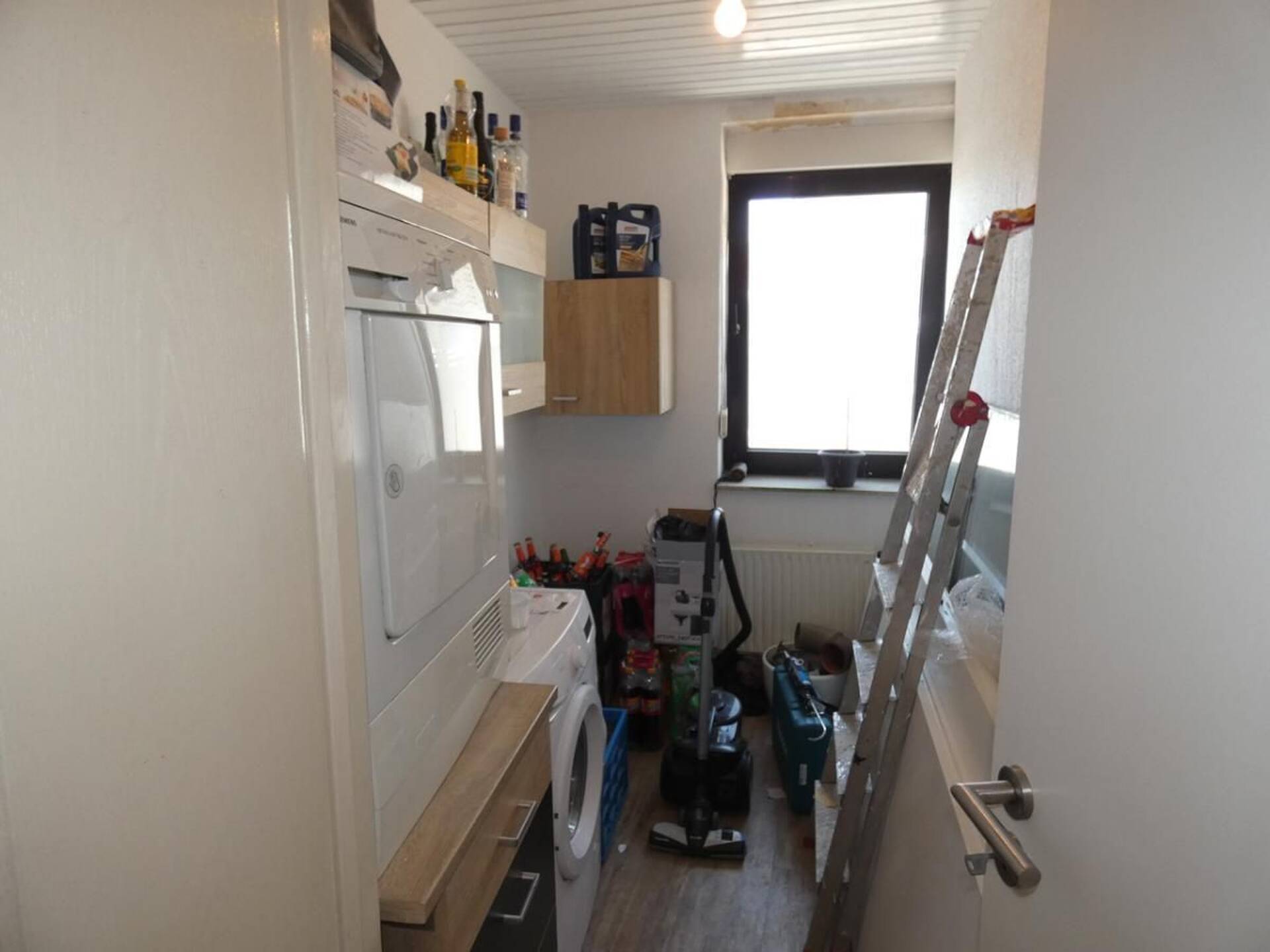 Reihenmittelhaus in 46395 Bocholt mit 90 m² kaufen