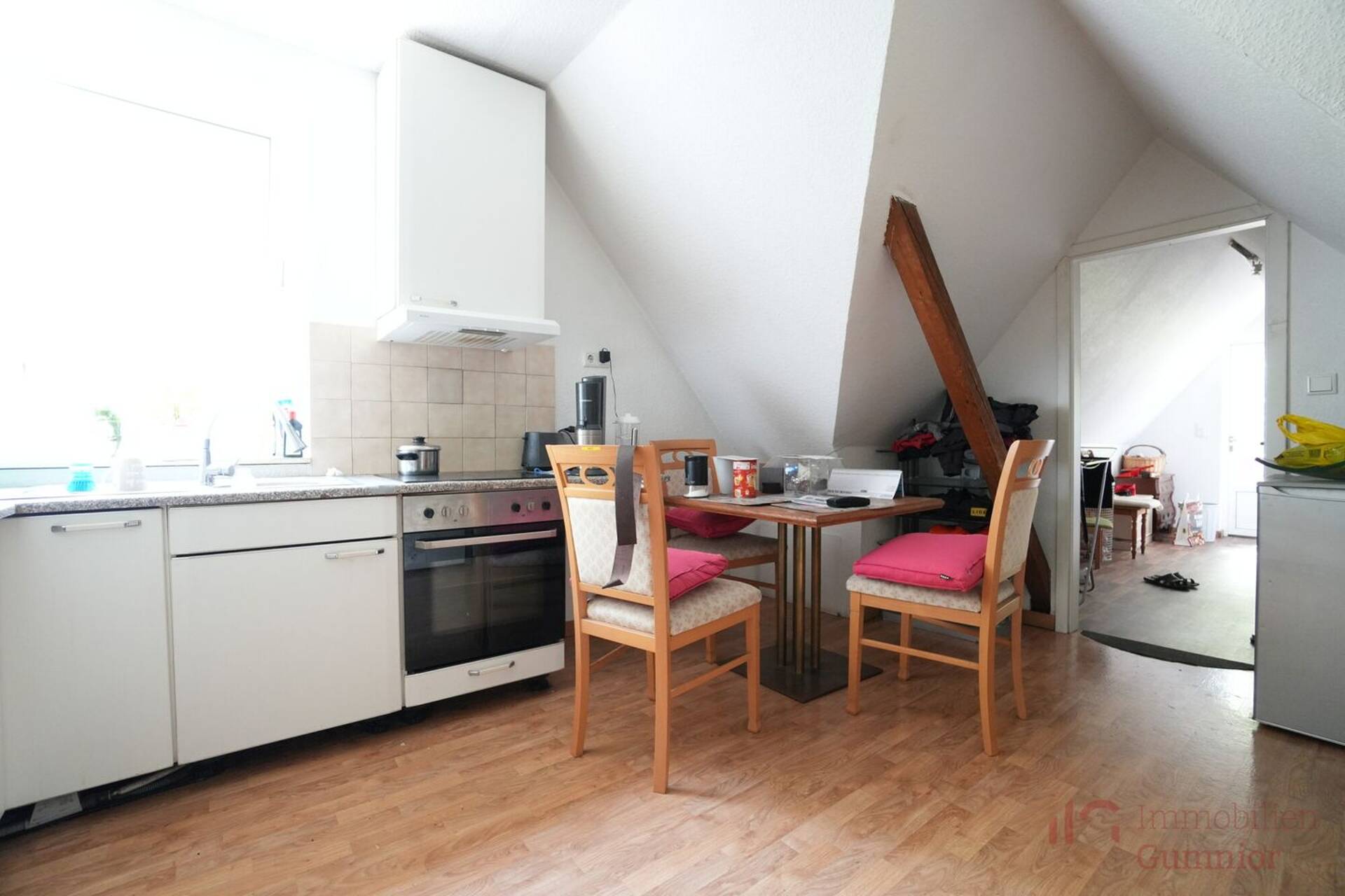 Bauernhaus in 48431 Rheine mit 174,58 m² kaufen