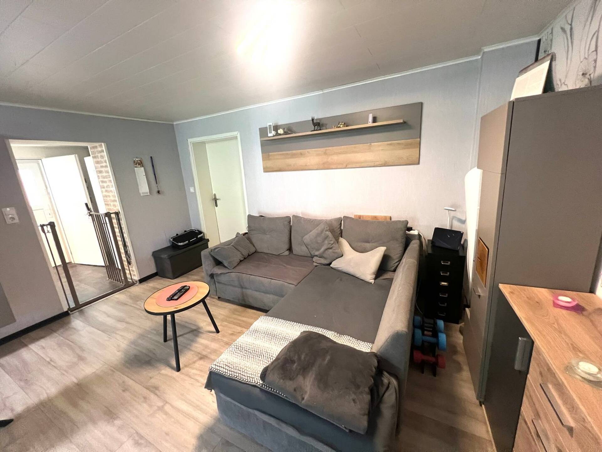 Haus in 55566 Bad Sobernheim mit 243 m² kaufen