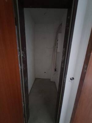 Helle Wohnung (wird saniert) in gepflegtem Haus im Zentrum. Stellplatz/Garage möglich. – 45899 Gelsenkirchen – Vorschaubild 6