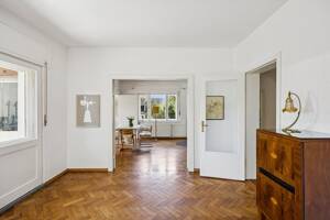 **Bauhaus Ikone am Naturschutzgebiet** – 12589 Berlin – Vorschaubild 6