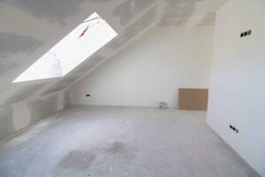 Exklusives Neubau-Reihenmittelhaus mit Garten, 2 Stellplätzen – 44329 Dortmund – Vorschaubild 6
