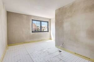 Großzügiges Stadthaus mit exklusiver Design-Ästhetik in Solln-Forstenried – 81476 München – Vorschaubild 6