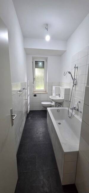 Schöner Wohnen? Gibt es hier! – 74074 Heilbronn – Vorschaubild 8