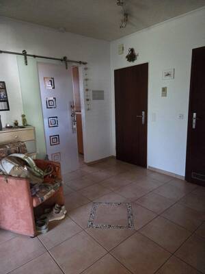 gepflegte 3,5 Zimmer Wohnung in der Aplerbecker Mark – 44287 Dortmund – Vorschaubild 4