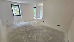 Wohnen wie im Neubau! Gehobene Ausstattung trifft modernen Wohnungsschnitt! – 76229 Karlsruhe – Vorschaubild 3