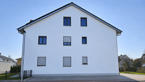 3-Zimmer Wohnung Münster – 86692 Münster – Vorschaubild 2