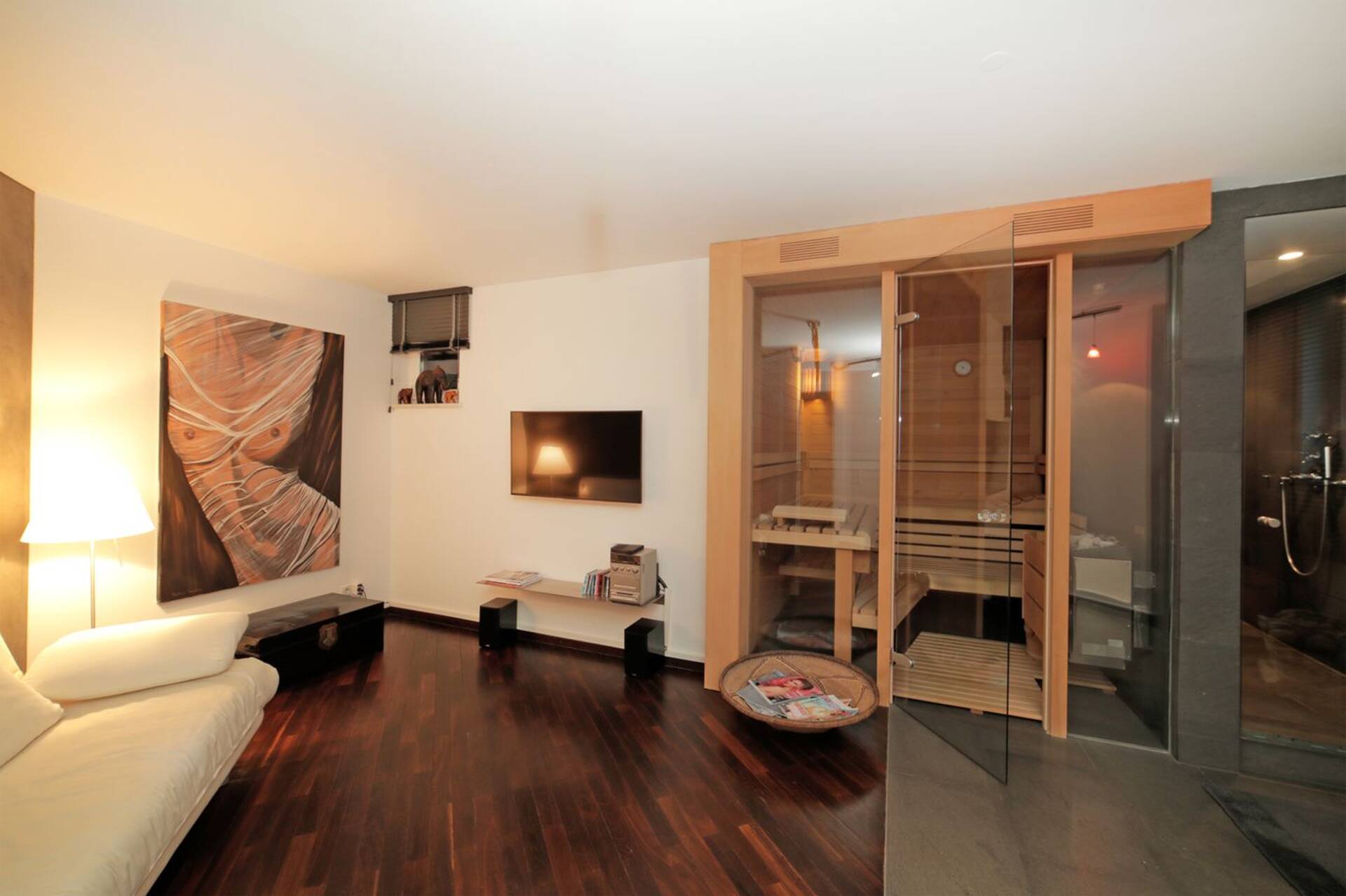 Haus in 82049 Pullach im Isartal mit 263 m² kaufen