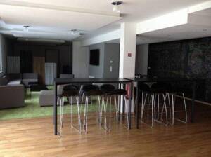 Top Studenten-Apartment mit perfekter Infrastruktur „studiosus3“ – 80992 München – Vorschaubild 3