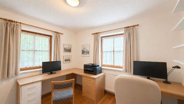Haus in 87561 Oberstdorf mit 309 m² kaufen