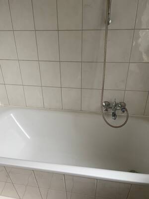 Mehrfamilienhaus in Uninähe Bielefeld – 33619 Bielefeld – Vorschaubild 7