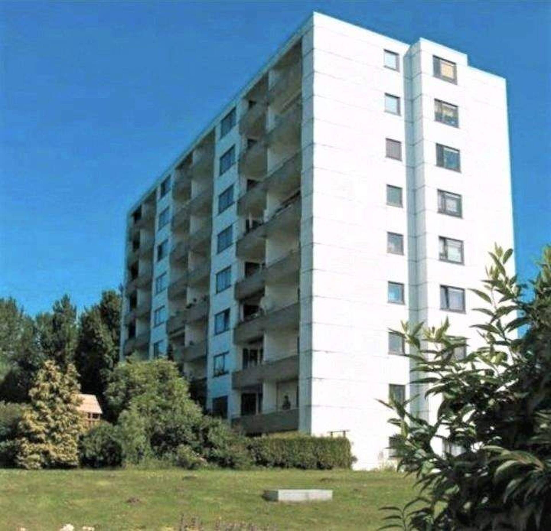 Etagenwohnung in 22869 Schenefeld mit 74 m² kaufen