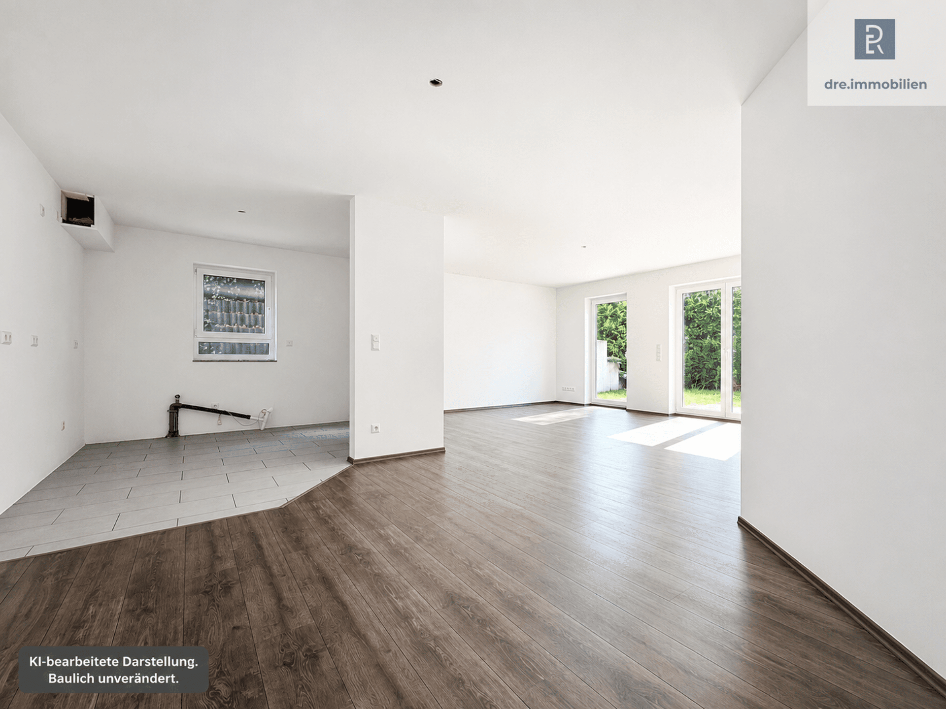 Haus in 51429 Bergisch Gladbach kaufen
