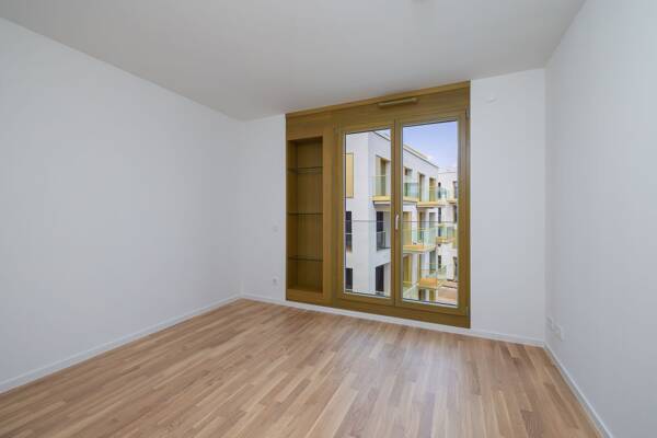 Terrassenwohnung in 86899 Landsberg am Lech mit 97,83 m² kaufen