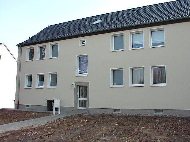 Immobilie