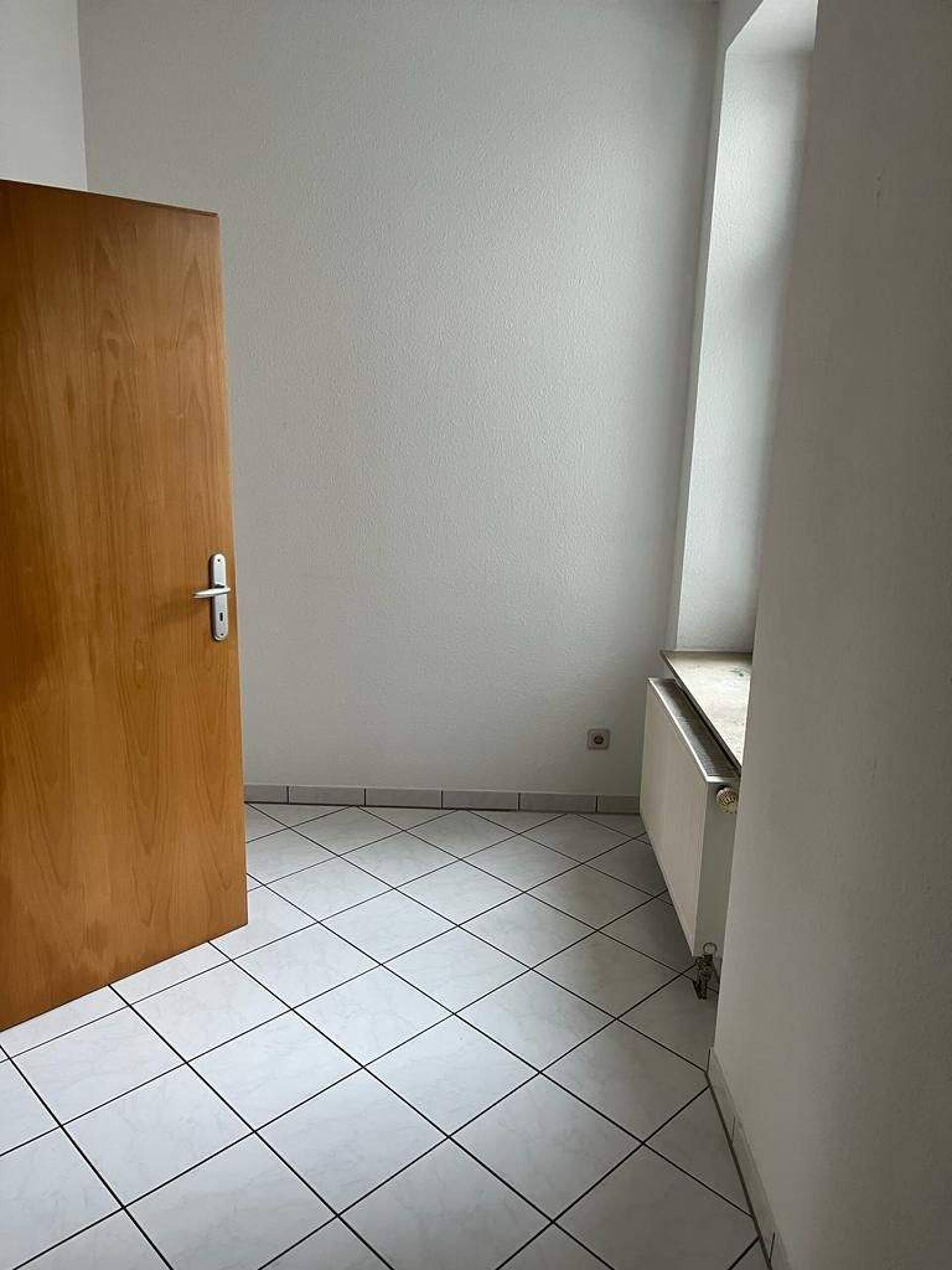 Erdgeschosswohnung in 99734 Nordhausen mit 110 m² kaufen