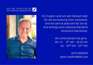Moderne Eigentumswohnung mit Westbalkon in ruhiger Wohnlage von Emsdetten – 48282 Emsdetten – Vorschaubild 3