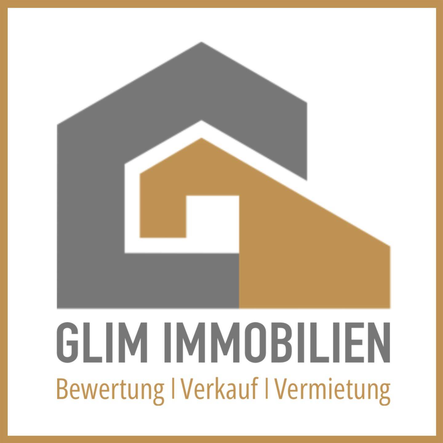 Wir arbeiten mit leistungsstarken Partnern zusammen Wir arbeiten mit leistungsstarken Partnern zusammen