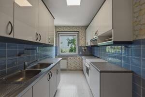 Lebensqualität in Schmargendorf - großzügige 3-Zimmer-Wohnung mit Balkon und Aufzug – 14199 Berlin – Vorschaubild 8