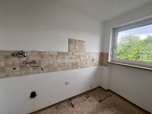 SCHNÄPPCHEN - 3 ZKB mit Balkon *Provisionsfrei ins Eigenheim* – 81243 München – Vorschaubild 6