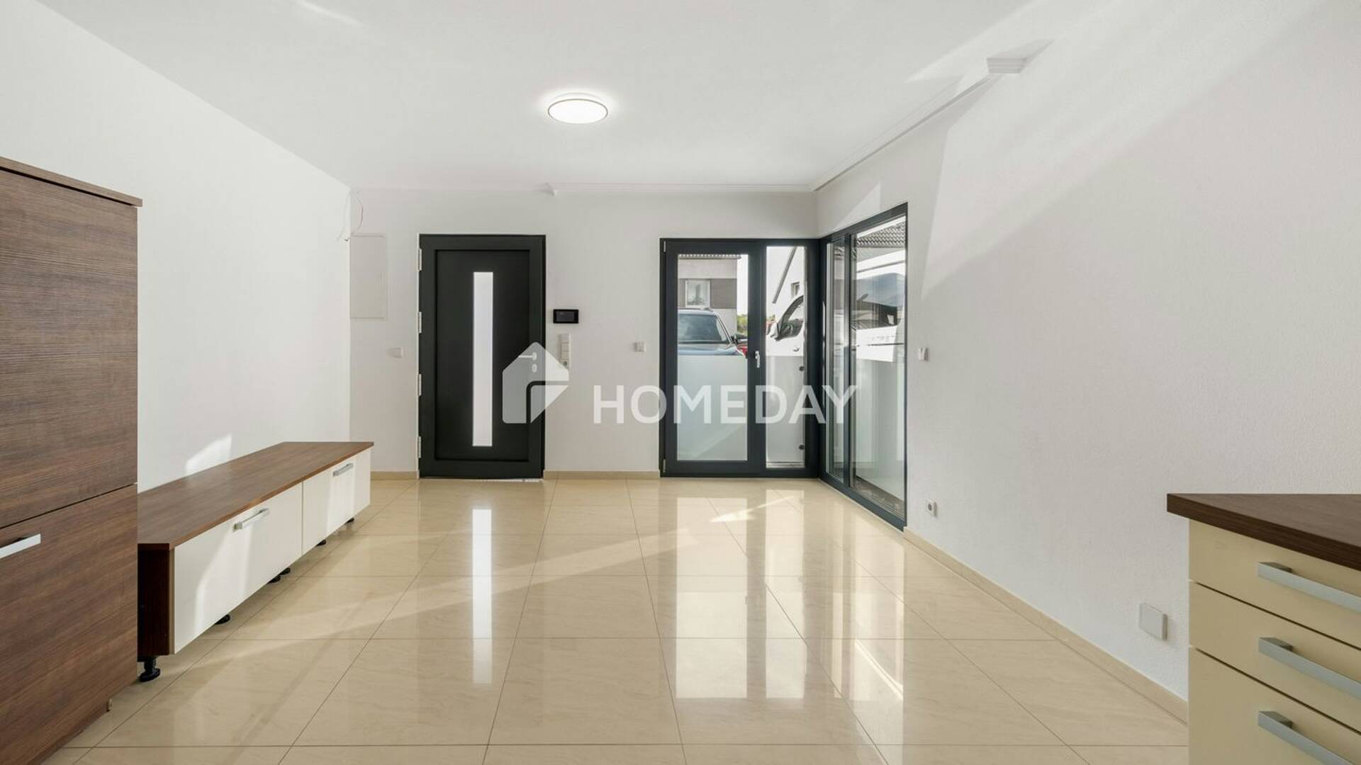 Haus in 71334 Waiblingen mit 157,92 m² kaufen