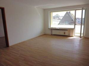 Helle 2-Zimmer-Wohnung mit Balkon in ruhiger Lage (Beispielbilder) – 22119 Hamburg – Vorschaubild 4