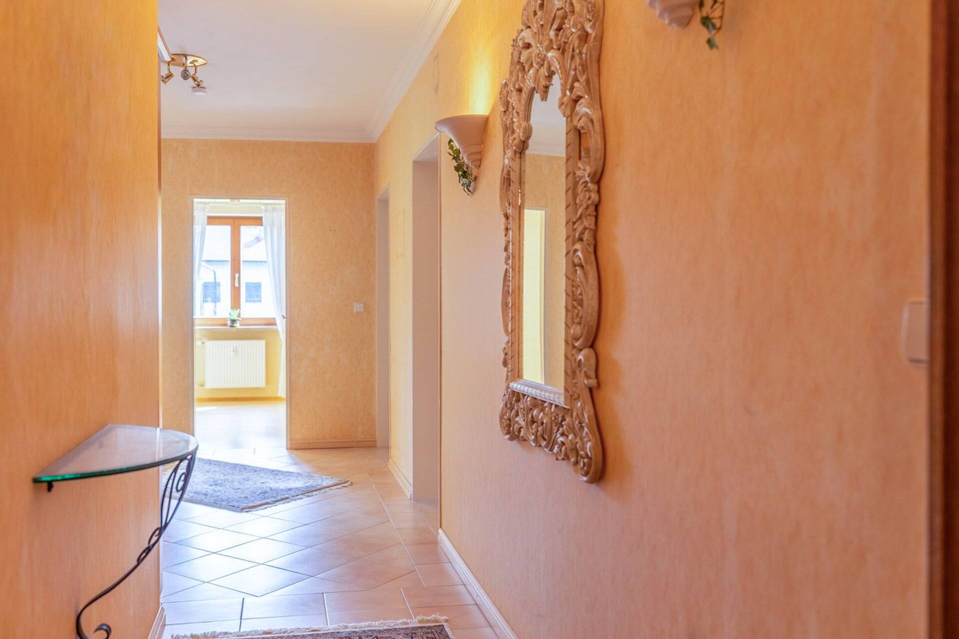 Haus in 82041 Oberhaching mit 434 m² kaufen