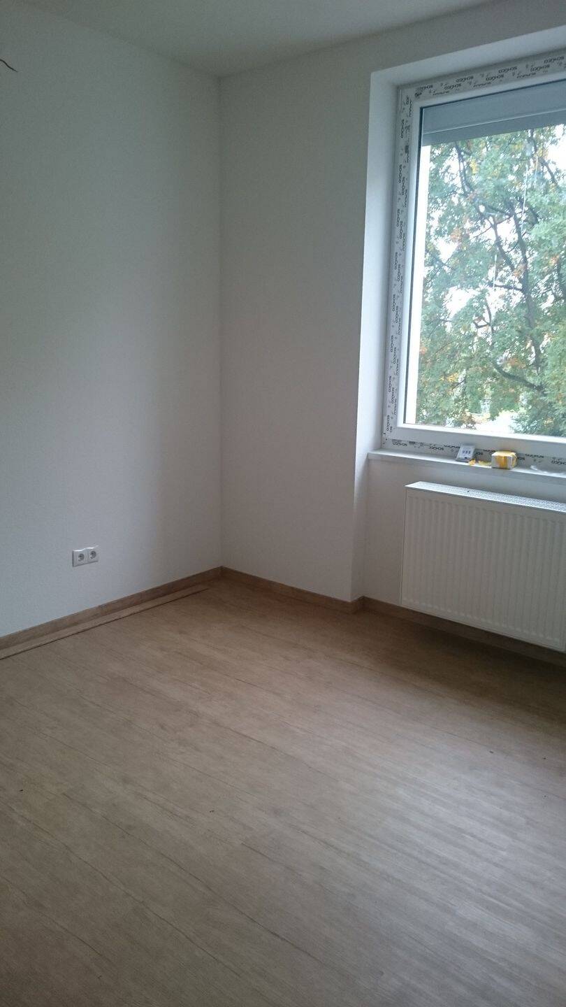 Wohn- und Geschäftshaus im Stadtteil Gostenhof – Nürnberg – Vorschaubild 7