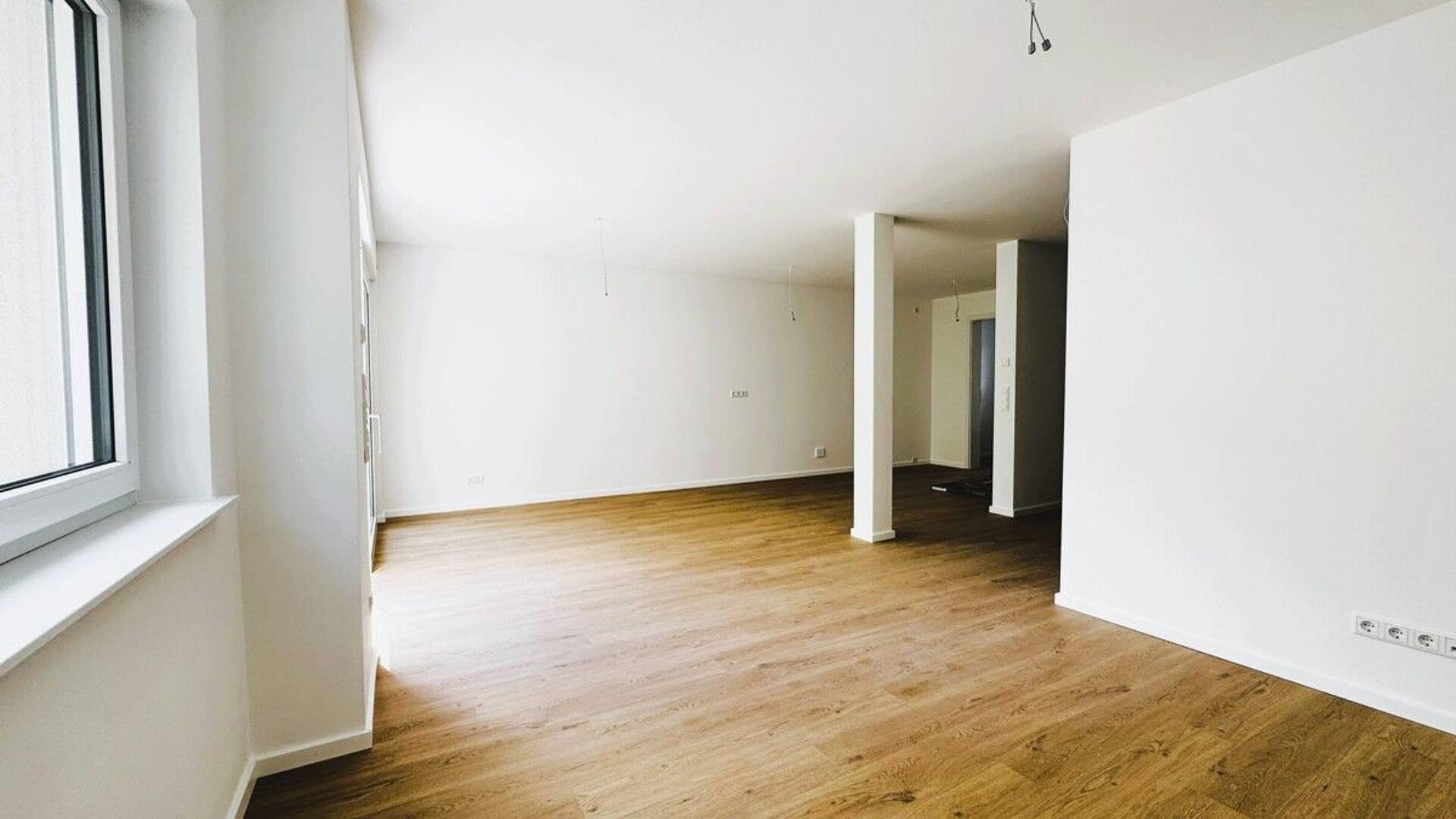 Terrassenwohnung in 83714 Miesbach mit 150 m² kaufen