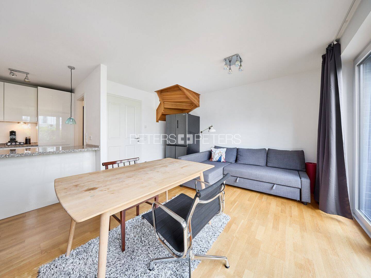 Open House am 16.06. zwischen 19 und 20 Uhr + Kommen Sie vorbei – Hamburg – Vorschaubild 5
