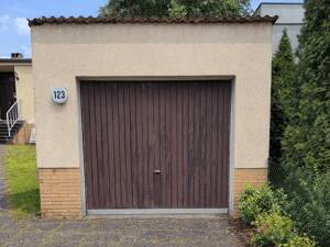 Bungalow zum Kauf *großer Garten* Premiumlage Tegeler Fließ, 13467 Berlin-Hermsdorf – 13467 Berlin – Vorschaubild 4