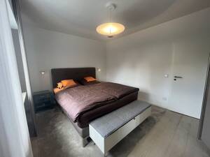 Exklusive Terassenwohnung in Köln West – 50858 Köln – Vorschaubild 6