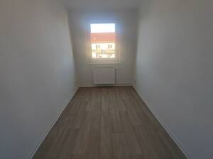 Ruhiges Wohnen mit toller Aussicht- frisch hergerichtet – 6217 Merseburg – Vorschaubild 4