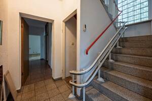 TEGEL - Zwei Grundstücke, ein Bestandsgebäude, mehrere Möglichkeiten – 13509 Berlin – Vorschaubild 4