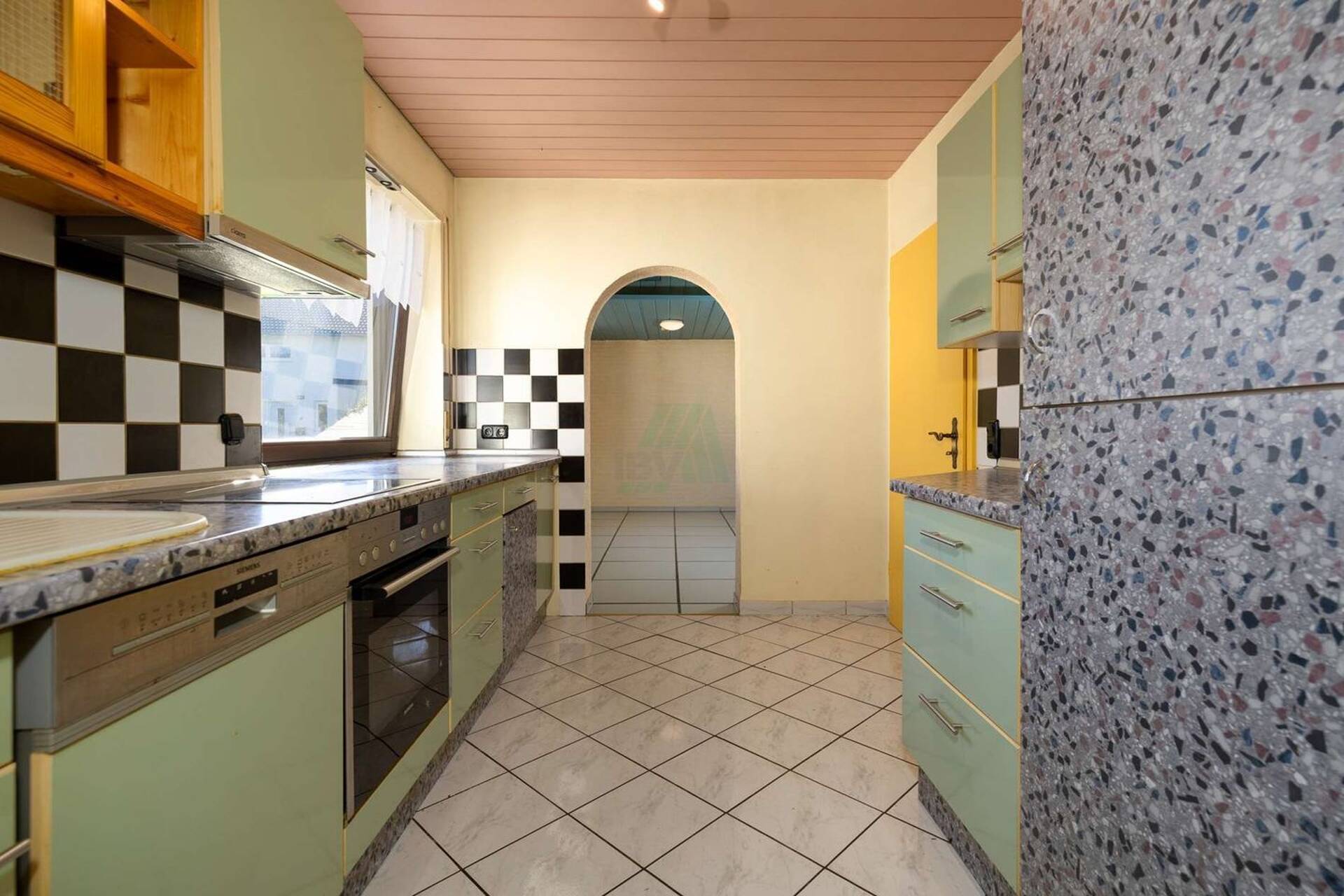 Haus in 92548 Schwarzach bei Nabburg mit 213 m² kaufen