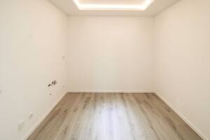 Erstbezug nach Kernsanierung - Lichtdurchflutete Wohnung mit Balkon & Wärmepumpe – 13409 Berlin – Vorschaubild 6