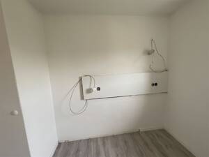 Gemütliche 3-ZKB-Wohnung 55m² Stellpl. opt. ruhige Lage in Liebenburg 6292.10703 – 38704 Liebenburg – Vorschaubild 7
