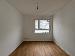 Bezugsfertige 4-Zimmer-Wohnung mit Balkon - Erbbaurecht – 50968 Köln – Vorschaubild 5