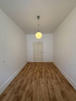 2 Zimmer-Wohnung in zentraler Lage in Frankfurt Sachsenhausen – 60594 Frankfurt am Main – Vorschaubild 7