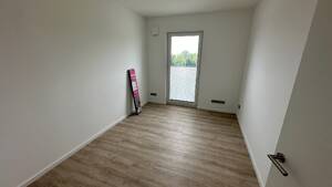 Moderne Obergeschosswohnung in den Springbach Höfen mit Küche – 33100 Paderborn – Vorschaubild 6