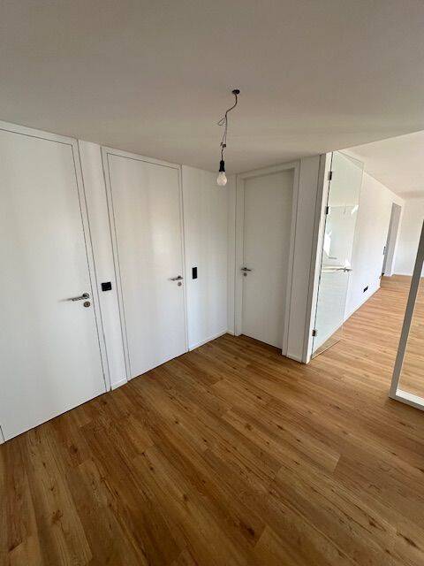 Innenstadt DG Penthouse - Whg + Dachterrasse – Bonn – Vorschaubild 5