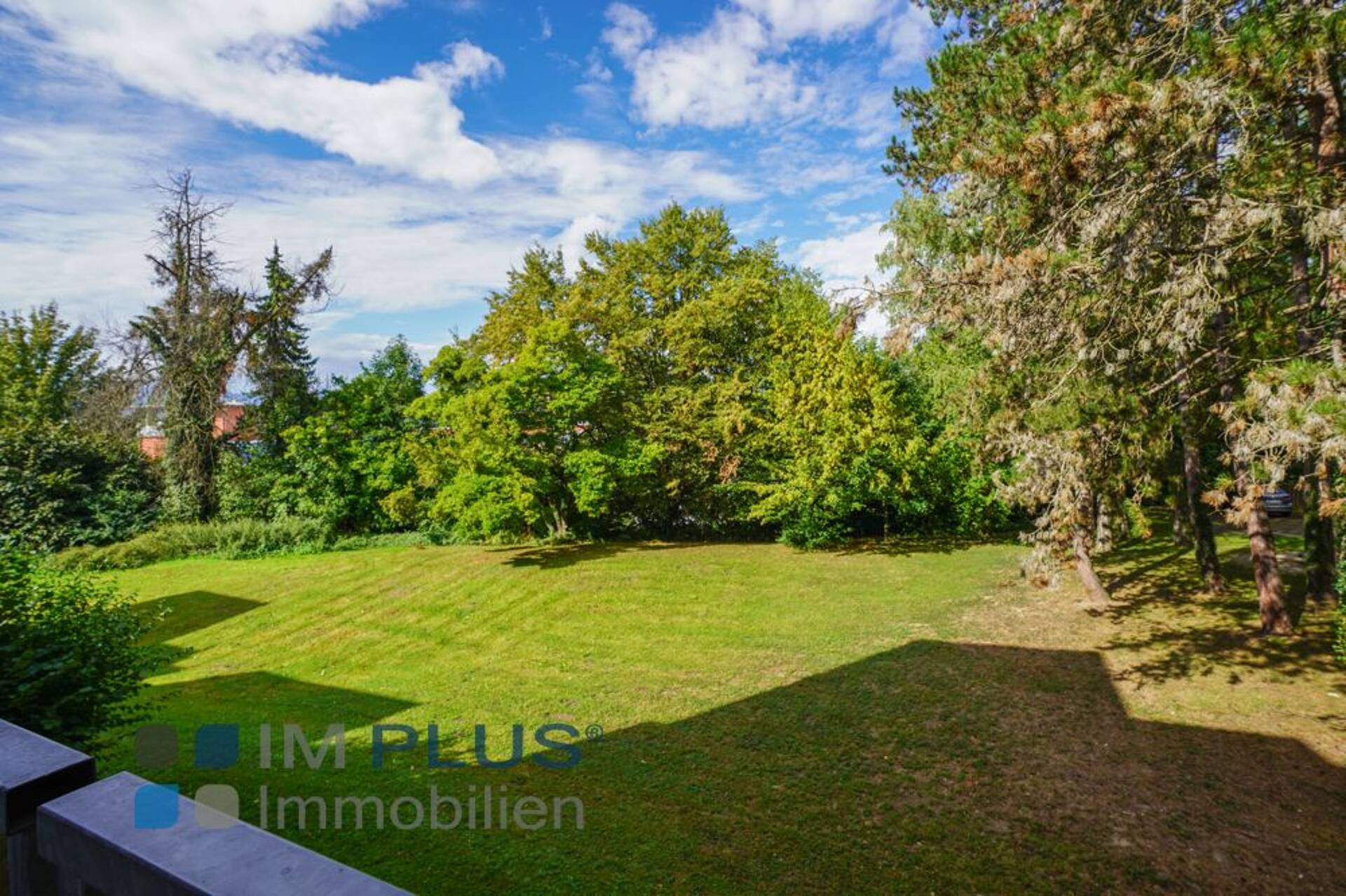 Etagenwohnung in 83022 Rosenheim mit 57,69 m² kaufen