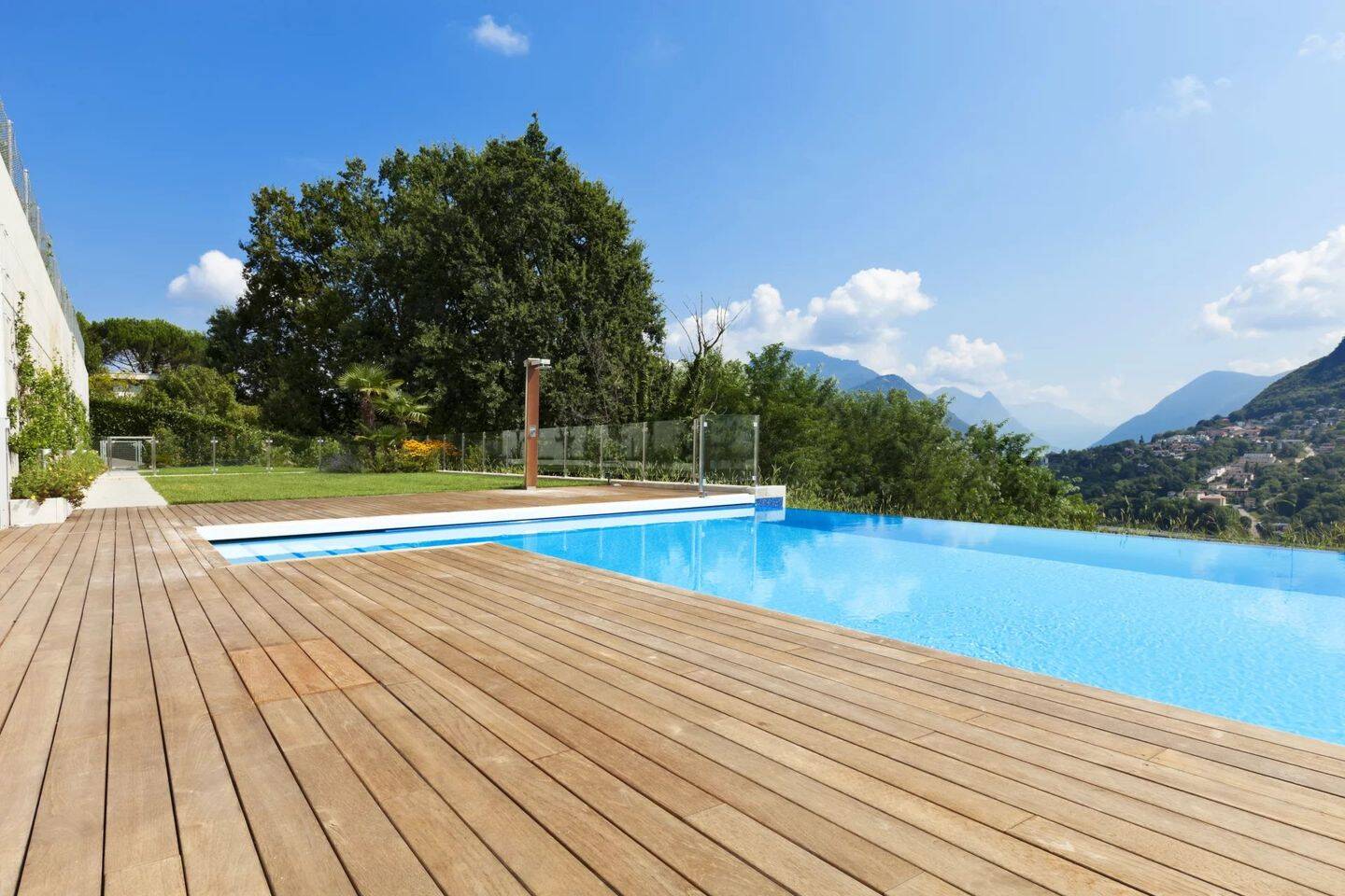 Appartement 3 pièces 83 m² · à Ax-les-Thermes · 83 m² · 295 000 €