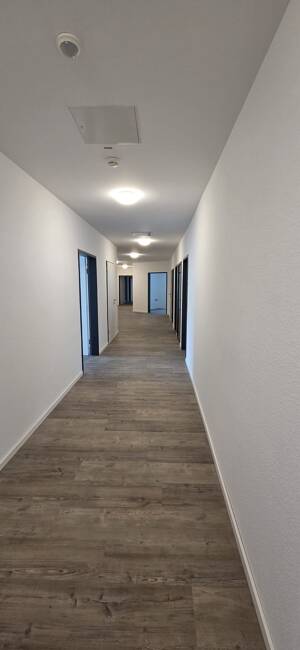 Wohnen in Gemeinschaft - Rollstuhlgerecht - 2 Etagen – 52078 Aachen – Vorschaubild 3