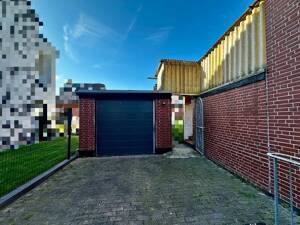 Gebotsverfahren - Verleihen Sie diesem Haus neuen Glanz – 48163 Münster – Vorschaubild 6